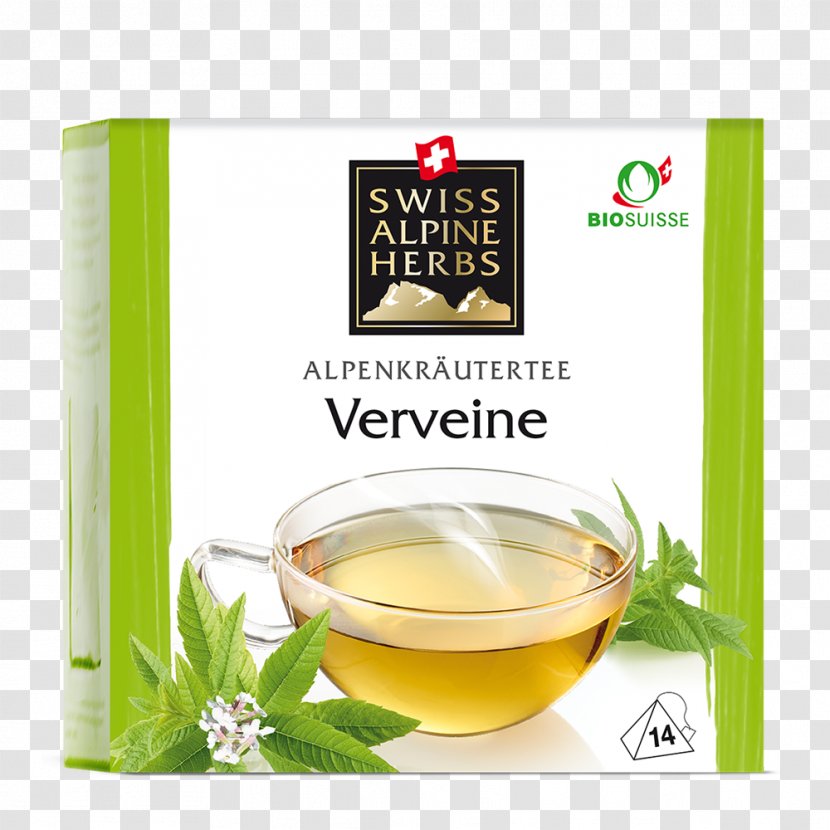 Hōjicha Earl Grey Tea Sencha Organic Food - Flavor - Workshop Transparent PNG