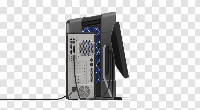 Communication Electronics Multimedia - Telephony - Computer Transparent PNG