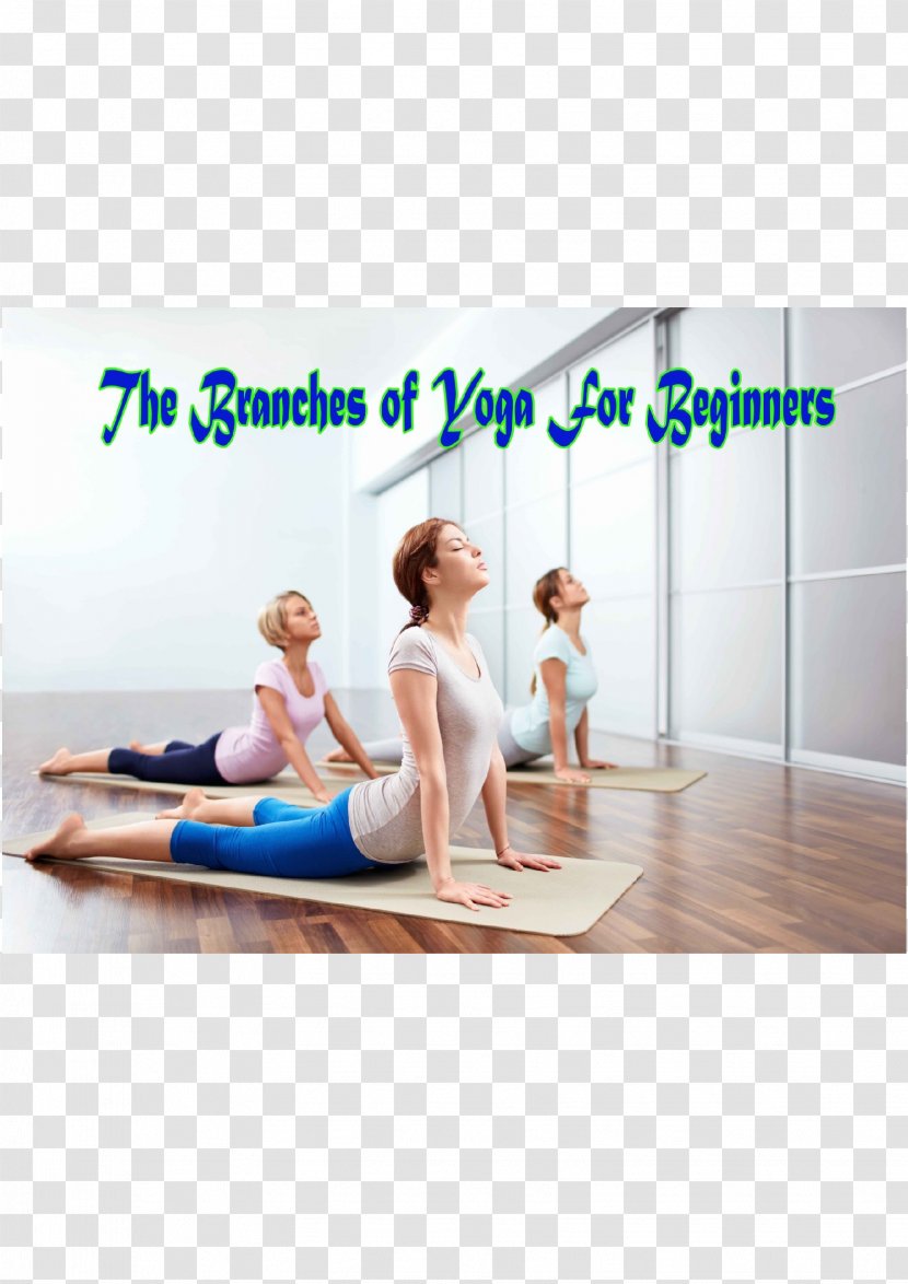 International Day Of Yoga Exercise Yogi Pilates - Crossfit Transparent PNG