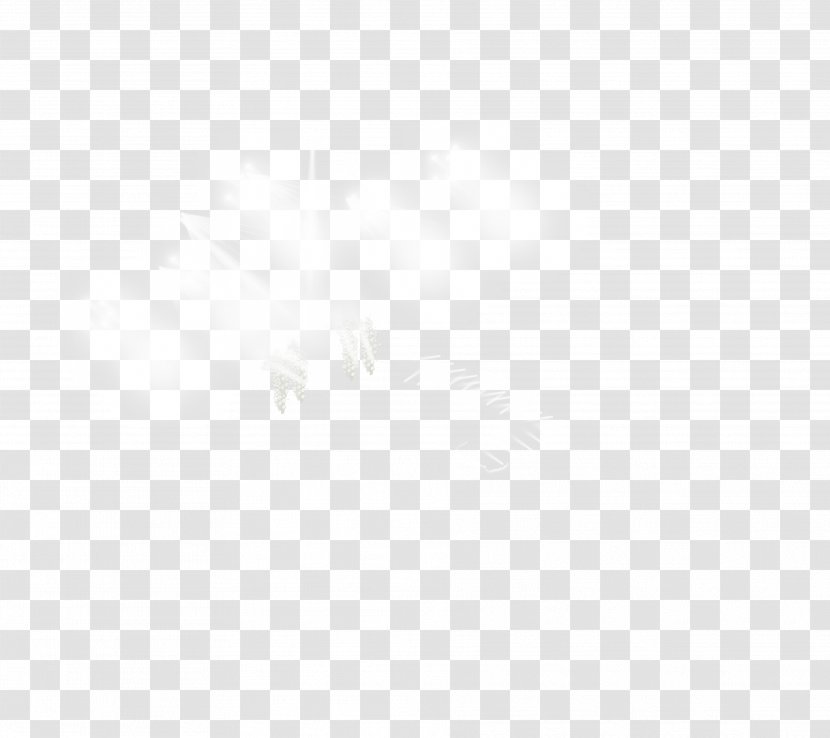 Logo White Desktop Wallpaper - Black And - Computer Transparent PNG