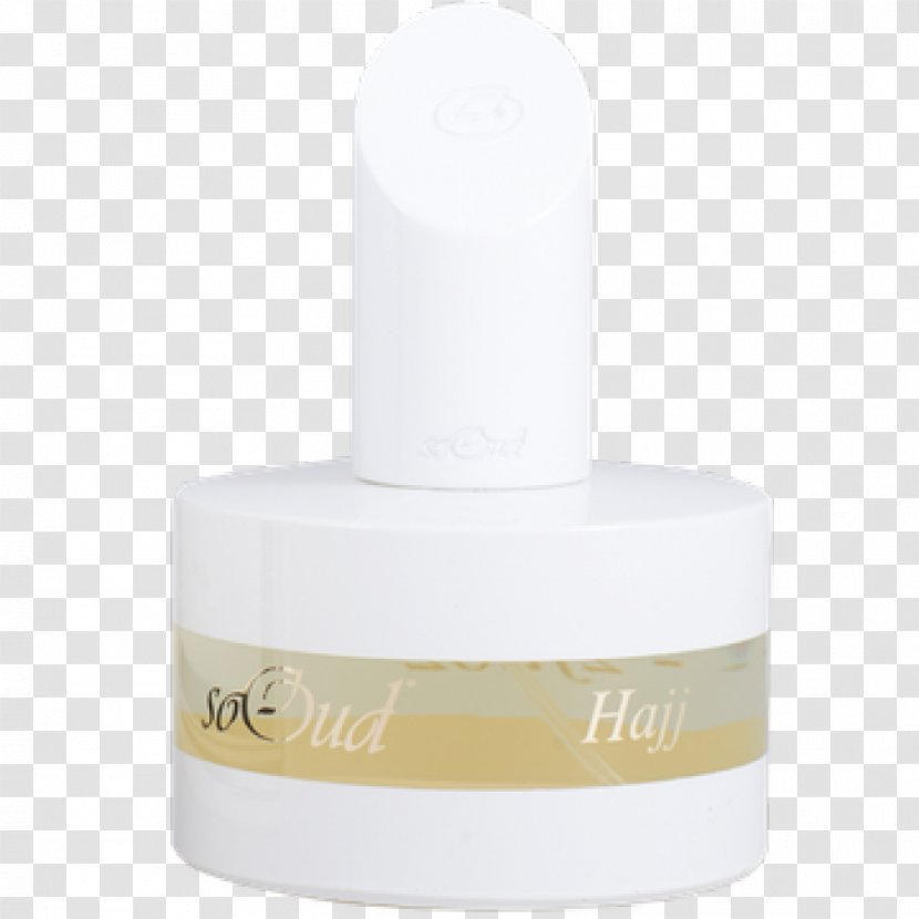 Gel Cosmetics Skin Care - Hajj Transparent PNG