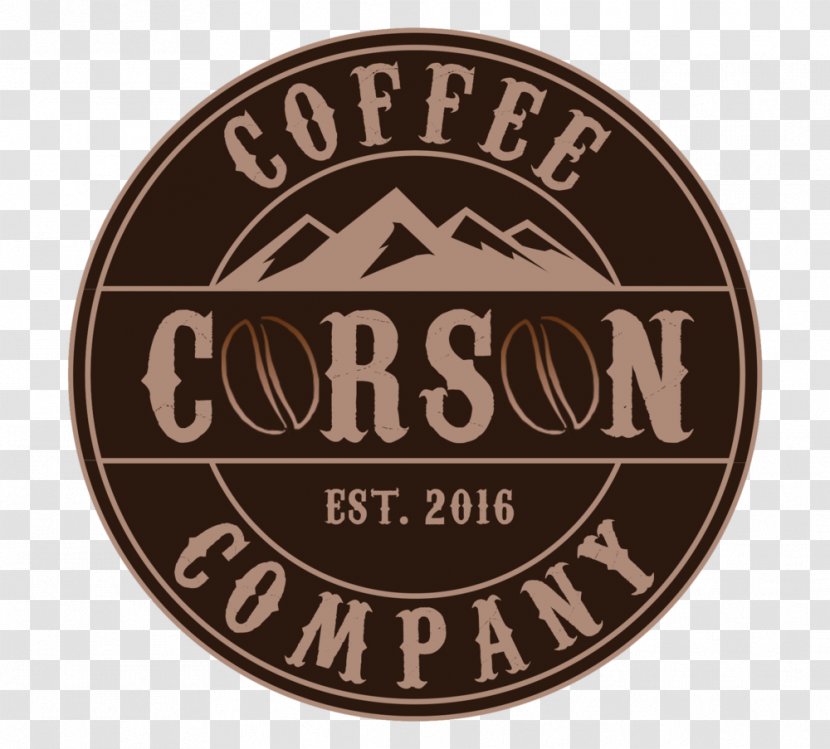 Logo Font Brand Sons Of Anarchy - Label - Coffee Ad Transparent PNG