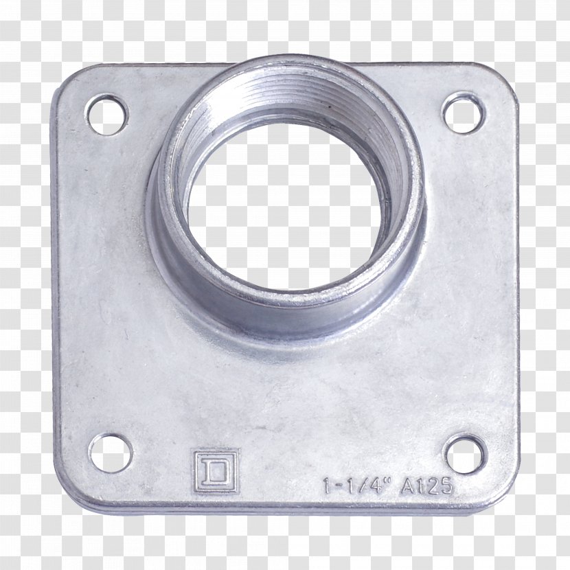 Car Metal Angle - Auto Part Transparent PNG