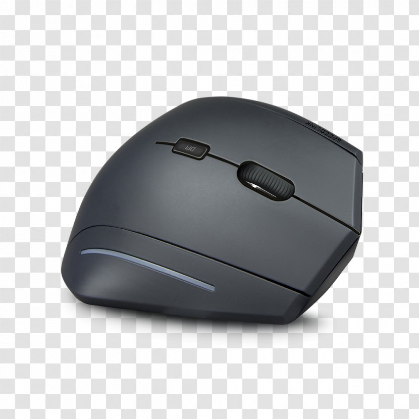 Computer Mouse Mats Output Device Input Devices - Personal Transparent PNG