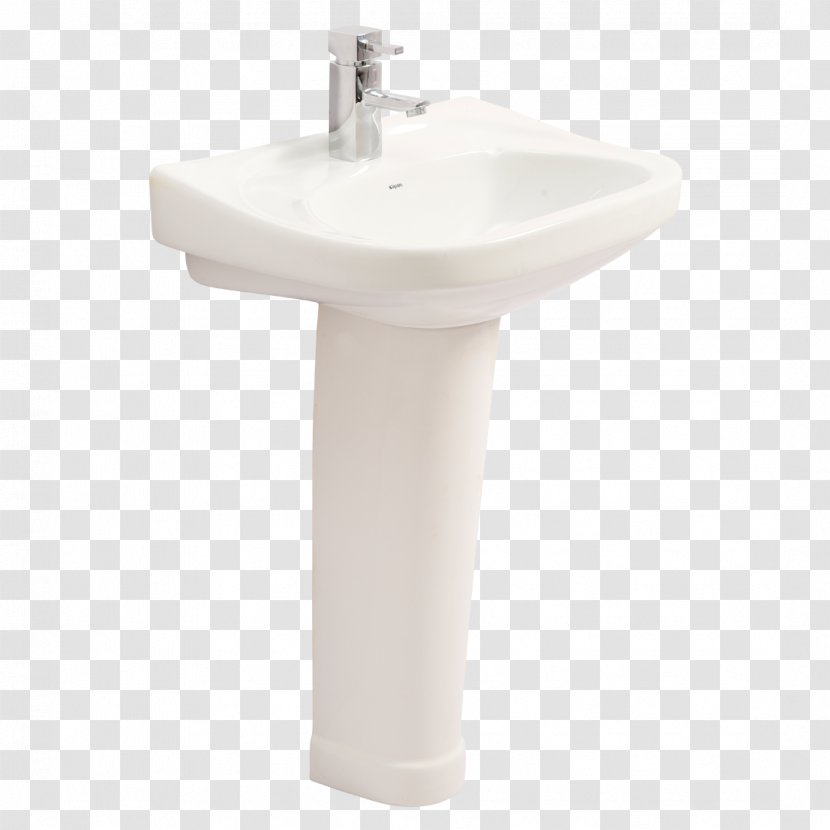 BATHROOM TAKEAWAY GmbH Sink Shower Auction Co. - Bathroom Transparent PNG