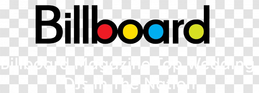 Product Design Billboard The Hot 100 Brand Logo - Bmg Music Publishing Transparent PNG