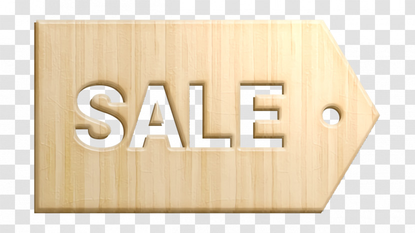 Shopping Elements Icon Commerce Icon Sale Icon Transparent PNG