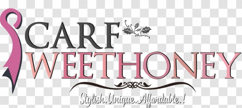 Logo Hijab Brand Shawl - Avatar Transparent PNG