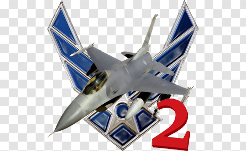 United States Air Force Academy Chromecast Airplane Google Play Transparent PNG