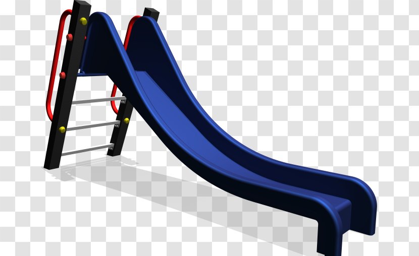 Playground Slide Speeltoestel Bankó Kft. Bundesverband Deutscher Krankenhausapotheker - Furniture - Blue Transparent PNG