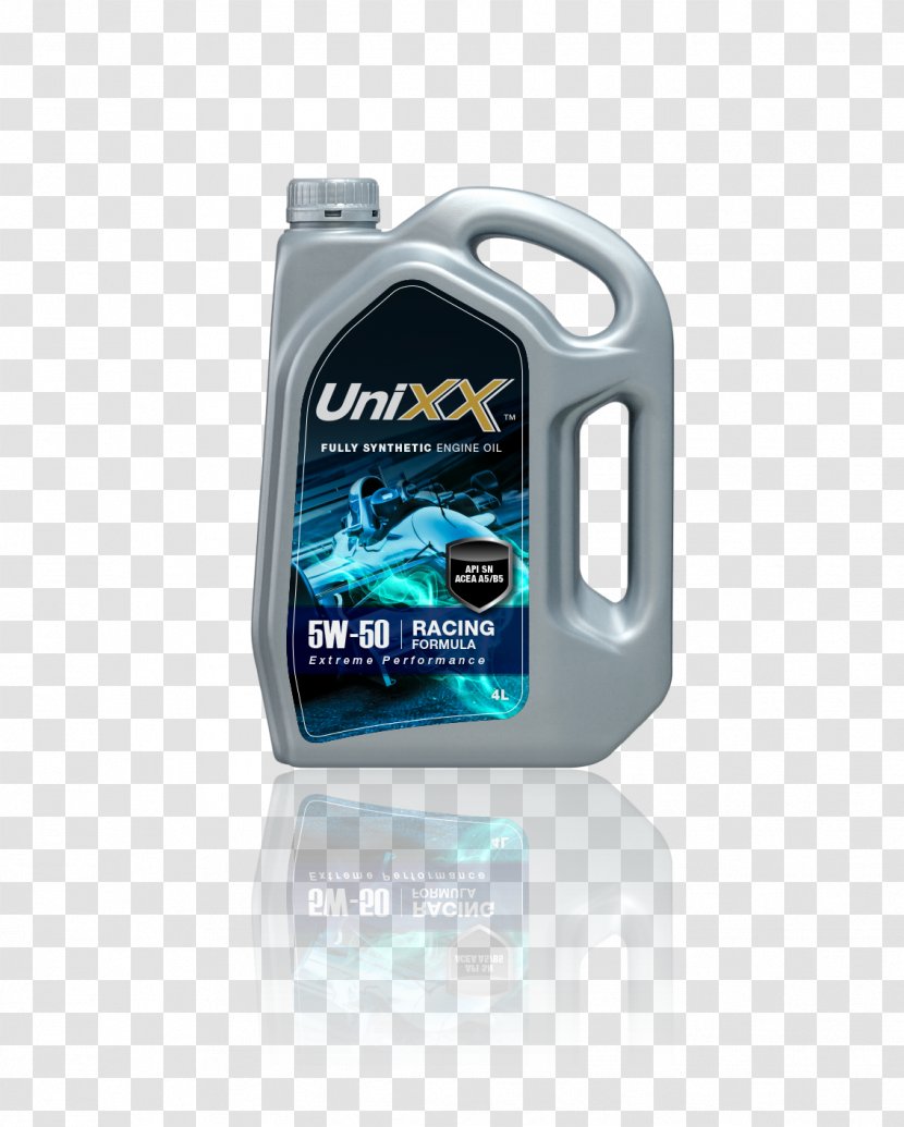 Motor Oil Synthetic Product Engine - Racing - Change Interval Transparent PNG