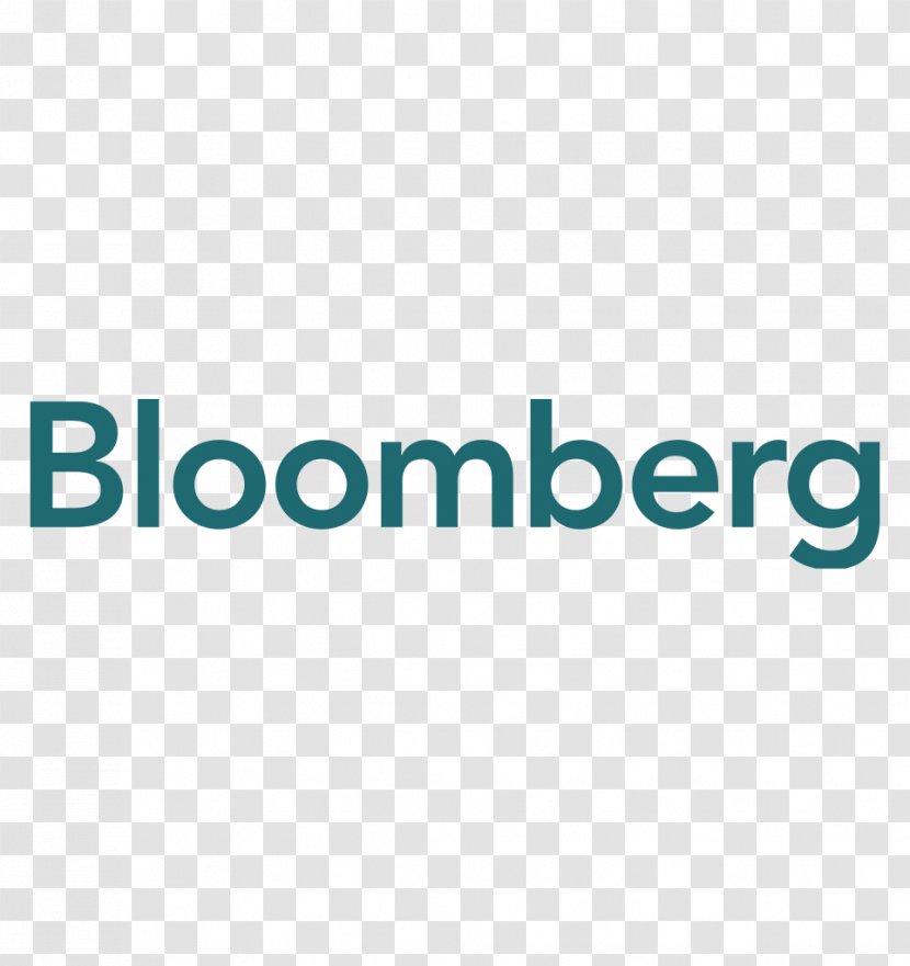 Bloomberg Television Logo Organization Chief Executive - Area - Global Design Transparent PNG
