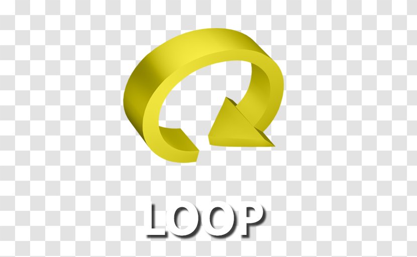 Material Logo Brand - Cheat Sheet - Loop Playback Transparent PNG