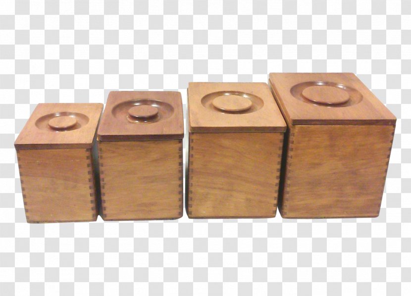 /m/083vt Rectangle Wood - Wooden Box Transparent PNG