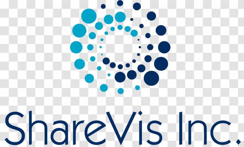 Business Viscient Biosciences Privately Held Company Innovest Global Management Consulting - Organovo Transparent PNG
