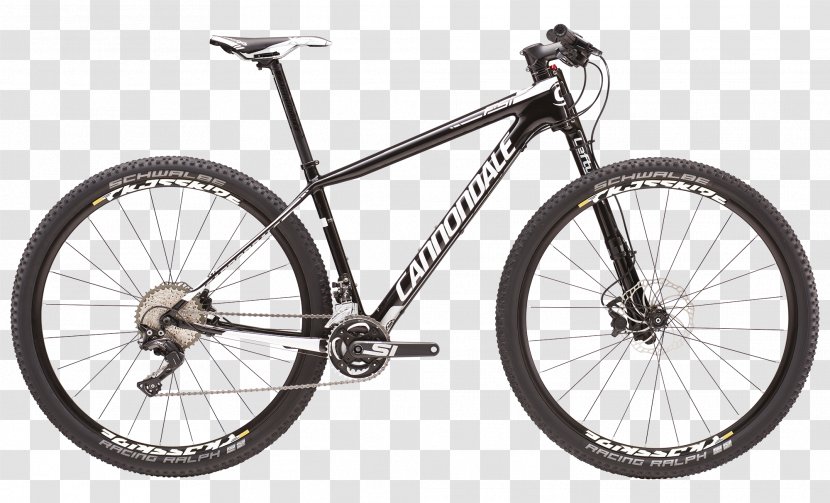 Cannondale-Drapac Cannondale Bicycle Corporation Mountain Bike Cycling Transparent PNG
