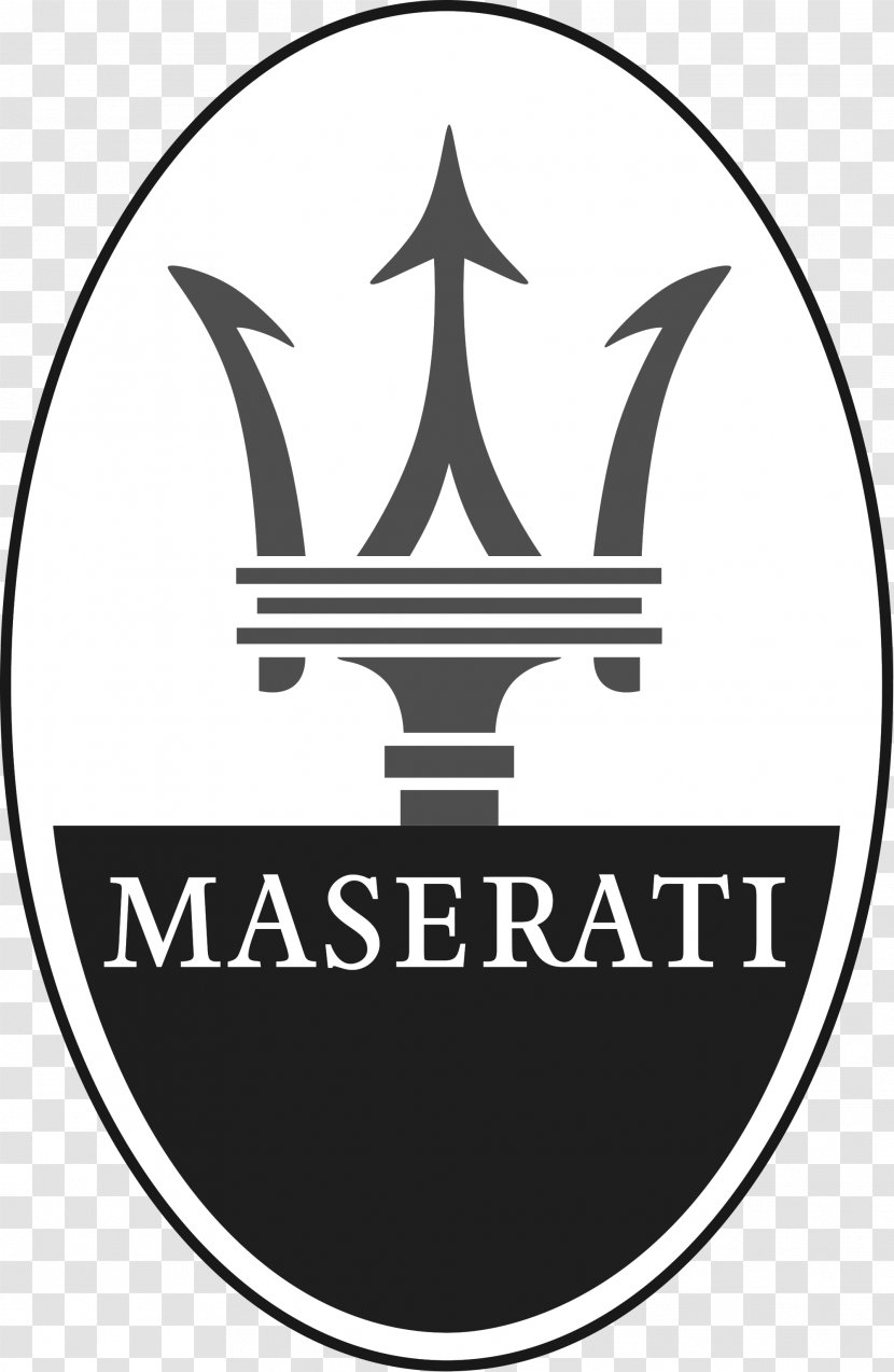Maserati GranTurismo Quattroporte Fiat Car - Volkswagen Transparent PNG