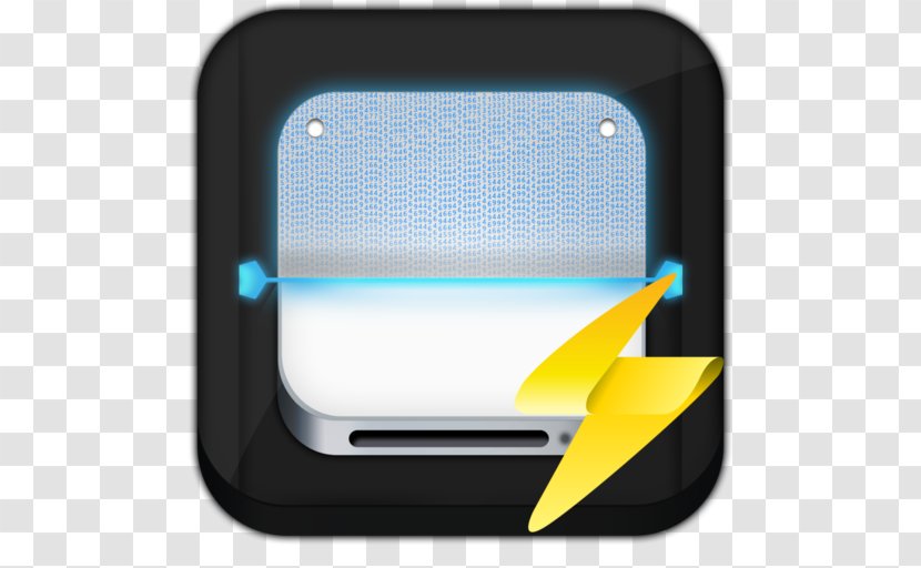 Computer App Store Apple Transparent PNG