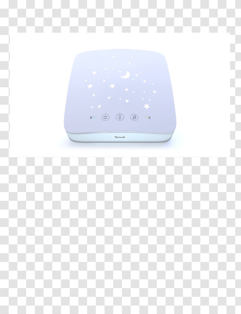 Wireless Access Points Multimedia - Point - Design Transparent PNG