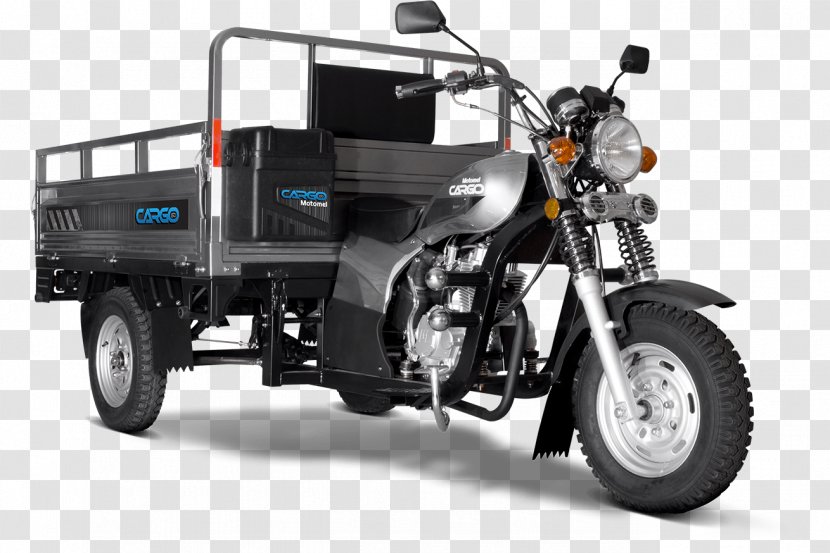 Motomel Skua 250 PRO Motorcycle Scooter Price - Singlecylinder Engine Transparent PNG