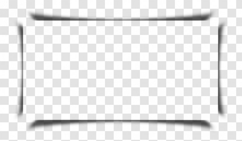 White Rectangle - Angle Transparent PNG