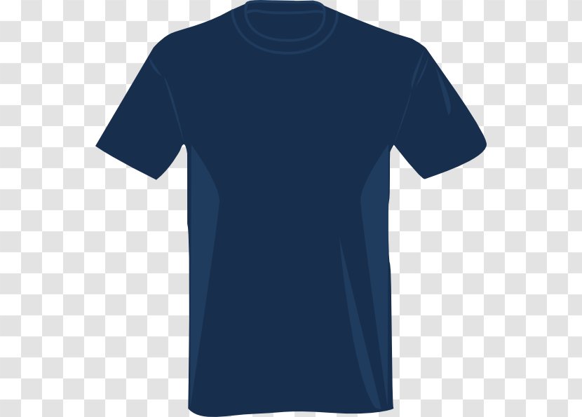 Long-sleeved T-shirt Hanes - Top - Mockup T Shirts/ Transparent PNG