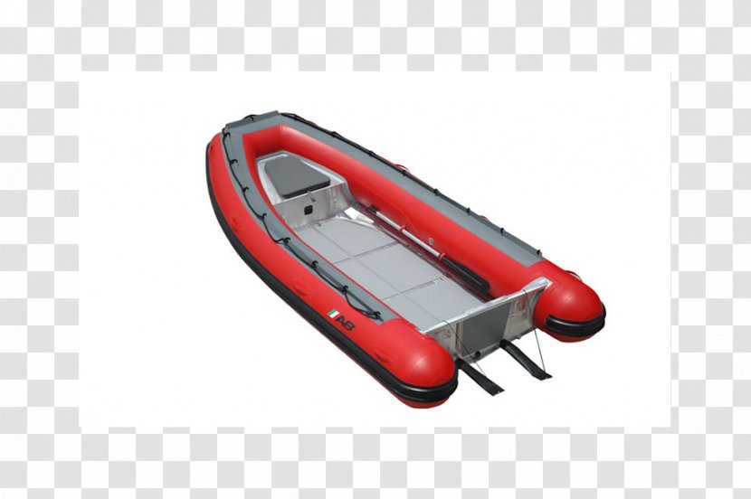 Inflatable Boat Yacht Costume NFPA 1670 Transparent PNG
