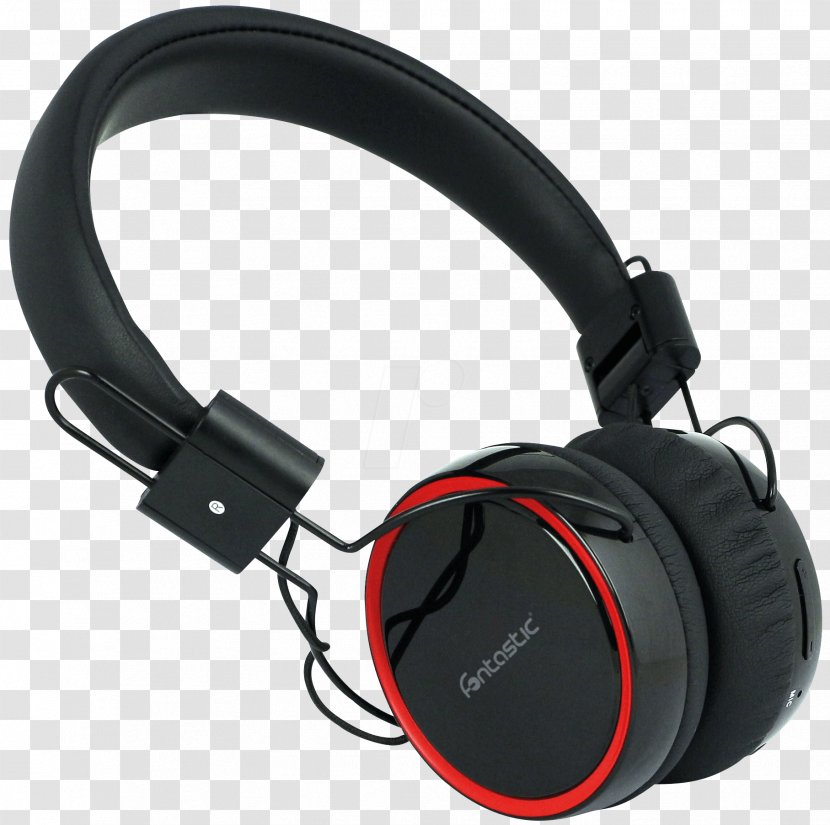 Headphones Headset Laptop Audio Bluetooth - Electronics Transparent PNG