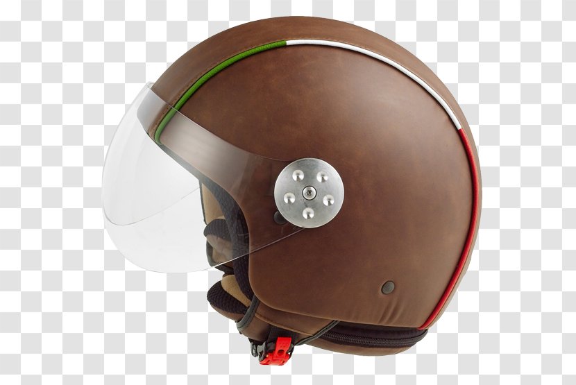 Motorcycle Helmets Scooter Ski & Snowboard Bicycle - Helmet Transparent PNG