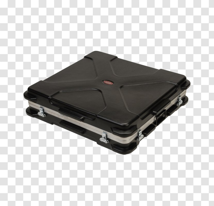 Laptop Rugged Computer Mac Book Pro Twinhead Durabook SA14 14.00 - Hardware - Hook And Loop Fastener Transparent PNG