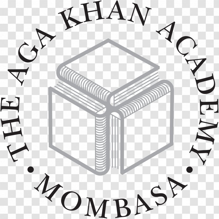 Aga Khan Academy, Mombasa Hyderabad School, Dhaka Academies International Baccalaureate - School Transparent PNG