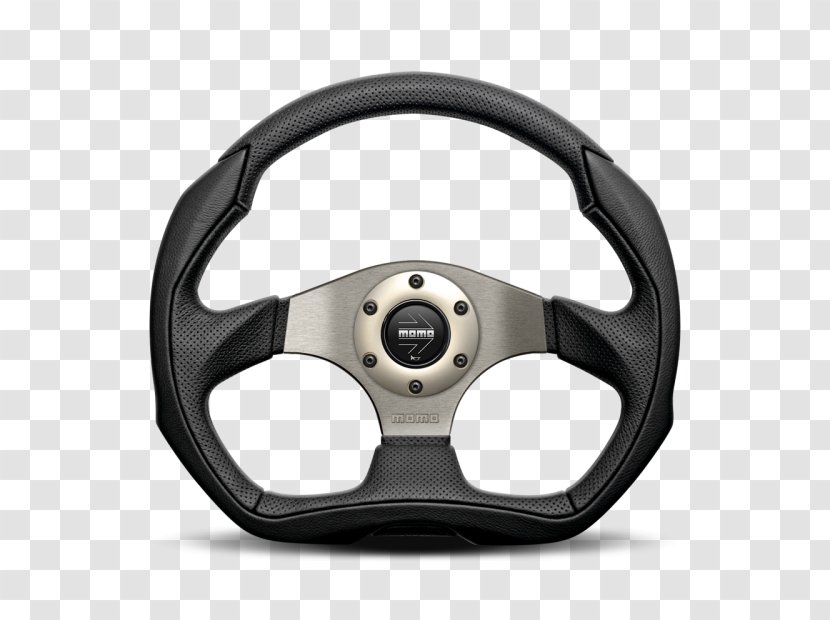 Car Momo Motor Vehicle Steering Wheels Honda - Automotive Wheel System Transparent PNG