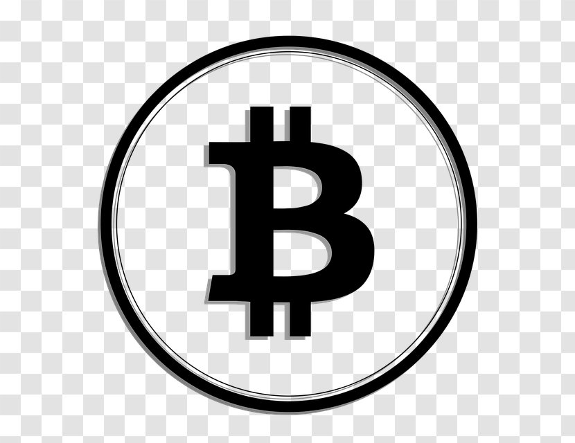Bitcoin Cryptocurrency Business Ethereum - Cash Transparent PNG