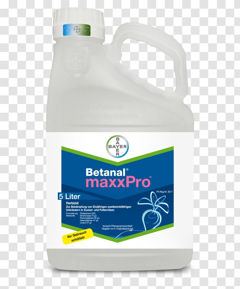 Herbicide Fungicide Bayer Crop Tebuconazole - Liquid - Product Kind Transparent PNG