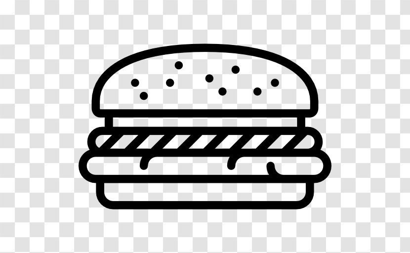 Hamburger Beer Barbecue - Cheese - Best Burger Food Delicious Transparent PNG