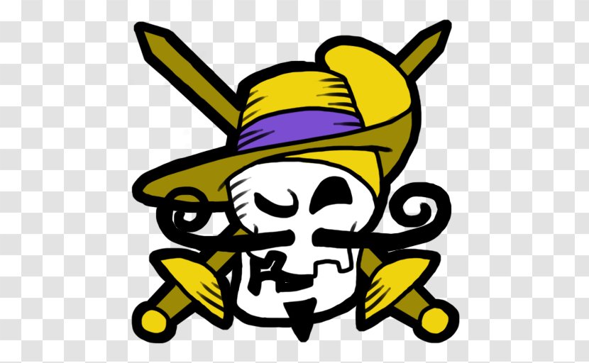 Pirate101 Piracy Wizard101 Swashbuckler - Headgear Transparent PNG