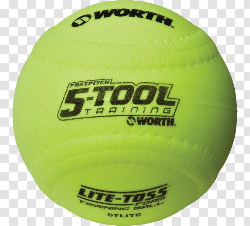 Medicine Balls Training - Sports Equipment - Ball Transparent PNG
