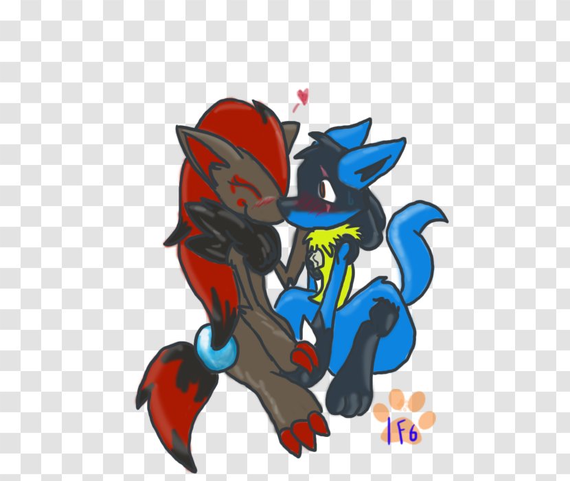 YouTube Lucario Mewtwo Comics Pokémon - Pokemon - Youtube Transparent PNG