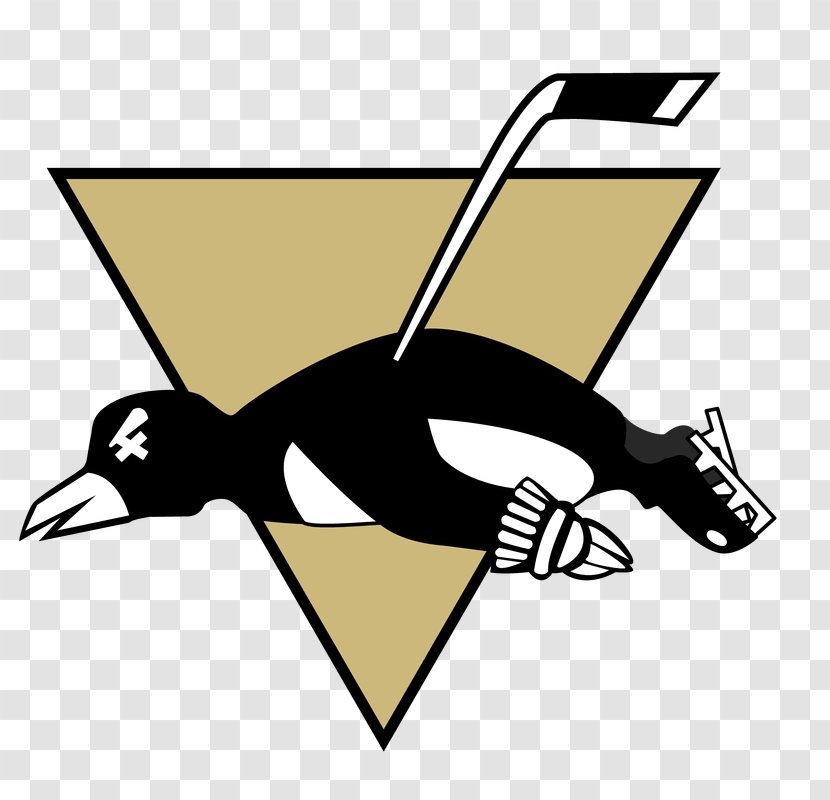 Pittsburgh Penguins Washington Capitals New York Rangers Ice Hockey - Goaltender Transparent PNG