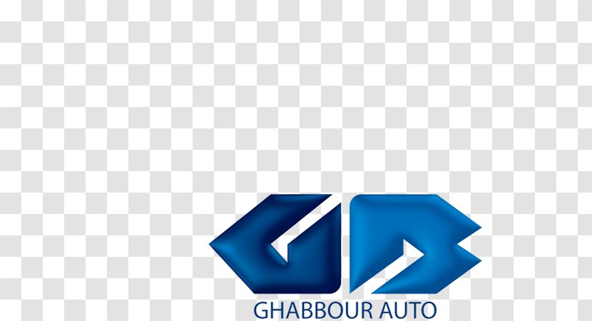 Ghabbour Group Hyundai Motor Company Bajaj Auto Car - Trademark - Polish Transparent PNG