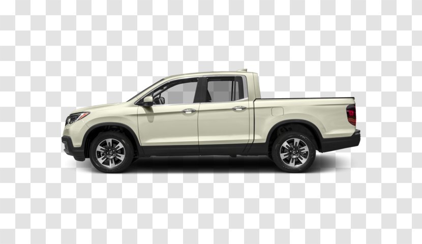 Ford Motor Company Car Pickup Truck 2017 F-150 XL - Vehicle Transparent PNG