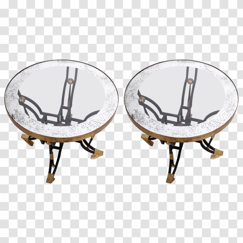 Tableware - Furniture - Hand-painted Lamp Transparent PNG