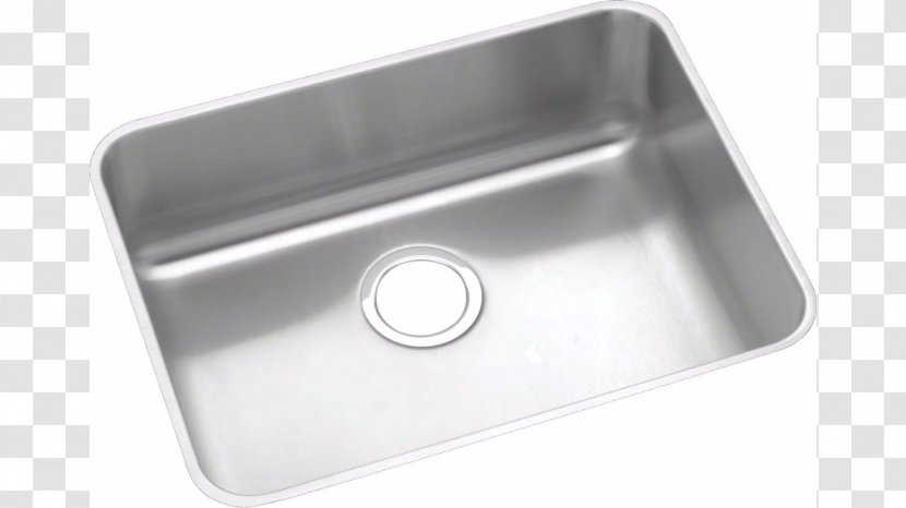 Sink Bathroom Elkay Manufacturing Stainless Steel Plumbing Fixtures - Tap Transparent PNG