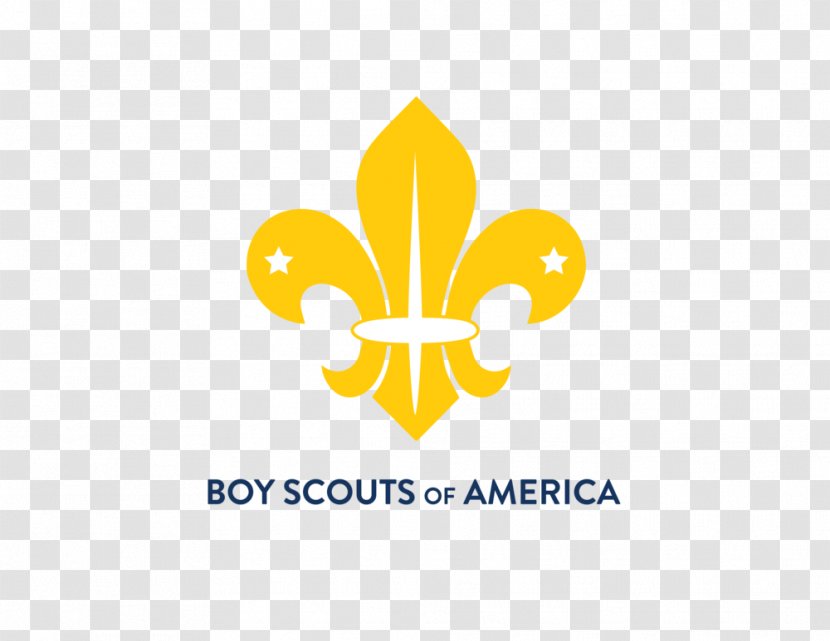 Scouting For Boys Fleur-de-lis World Scout Emblem Organization Of The Movement - Information - Symbol Transparent PNG