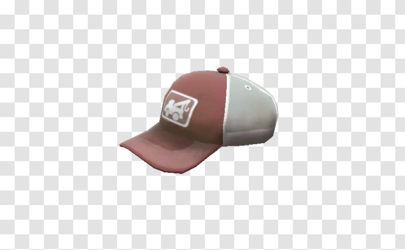 Team Fortress 2 Counter-Strike: Global Offensive Dota Cap Hat - Video Game Transparent PNG