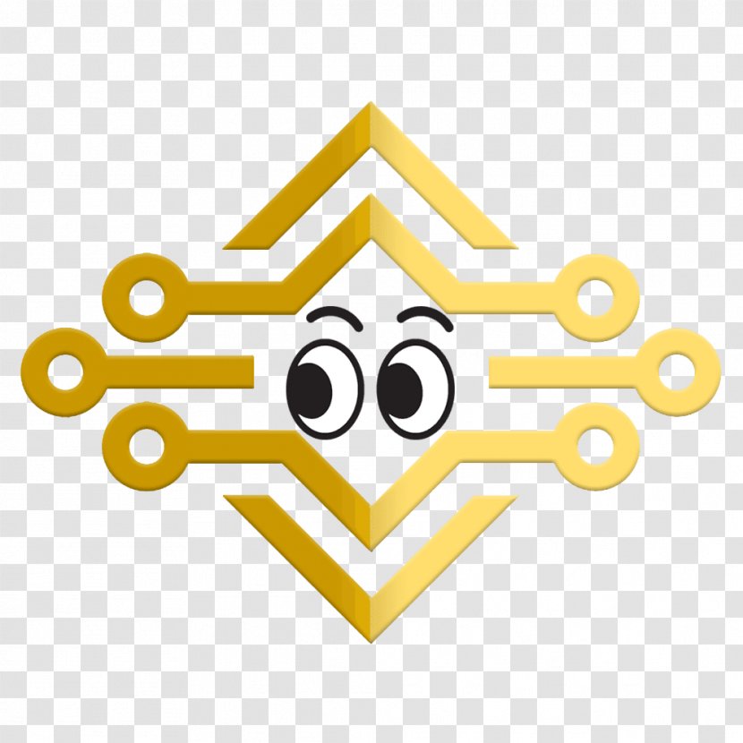 Blockchain Logo Bitcoin - Royaltyfree Transparent PNG