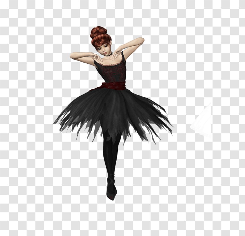 Dance Animaatio Ballet - Tree - Baile Transparent PNG