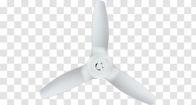 Orient Aeroquiet Ceiling Fans Price - Crompton Greaves - Silence Please Transparent PNG