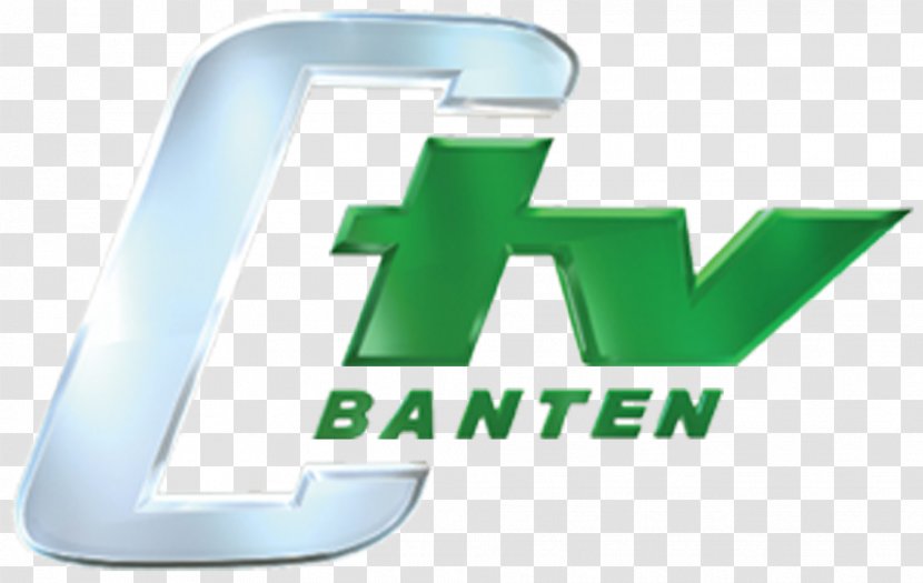 Logo Brand Product Design Font - Green Transparent PNG