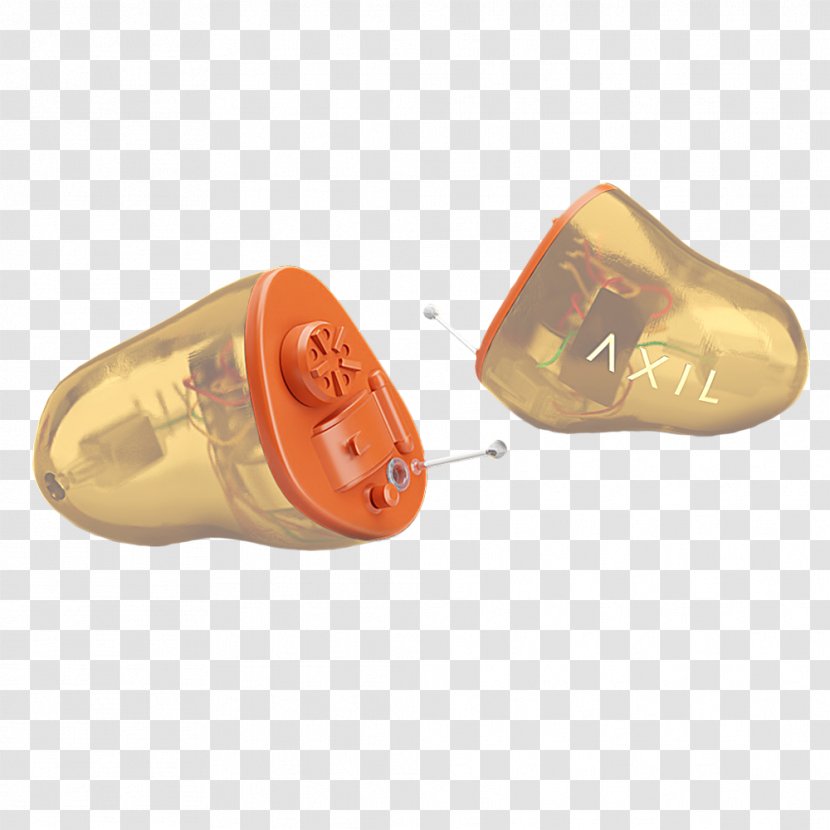 Earplug Electronics Hearing Protection Device - Tree - Ear Transparent PNG